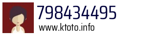 798434495