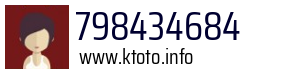 798434684