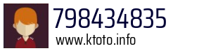 798434835