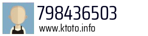 798436503