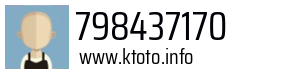 798437170