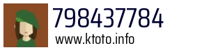 798437784