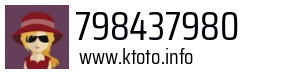 798437980