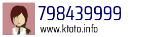 798439999