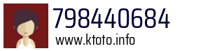 798440684