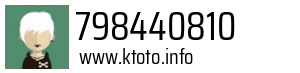 798440810