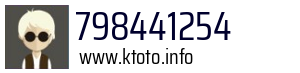 798441254