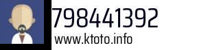 798441392