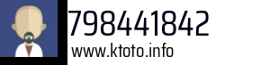 798441842