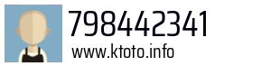 798442341