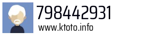 798442931