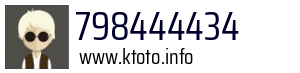 798444434