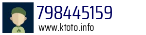 798445159