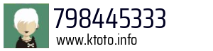 798445333