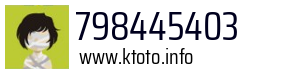 798445403
