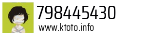 798445430