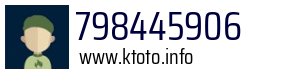 798445906