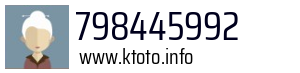 798445992