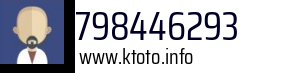 798446293