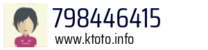 798446415