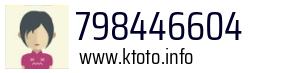 798446604