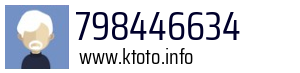 798446634