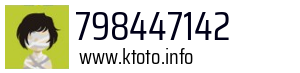 798447142