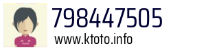 798447505