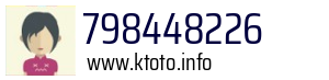 798448226