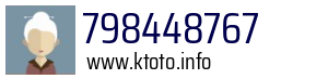 798448767