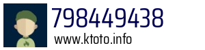 Numer telefonu 798449438 798449438