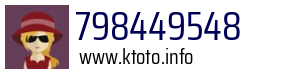 798449548