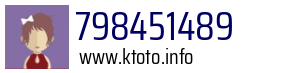 798451489