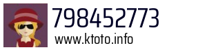 798452773