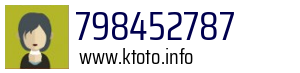 798452787