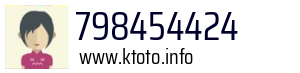 798454424