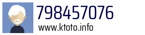 798457076