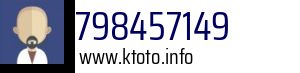 798457149