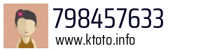 798457633