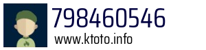 798460546