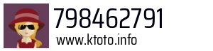798462791