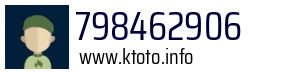 798462906