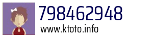 798462948