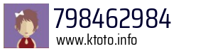 798462984