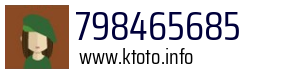 798465685