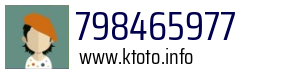 798465977