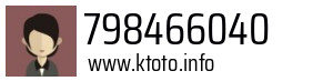 798466040