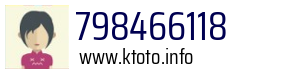 798466118