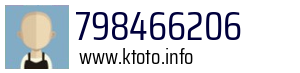 798466206