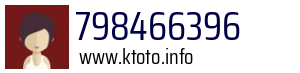 798466396